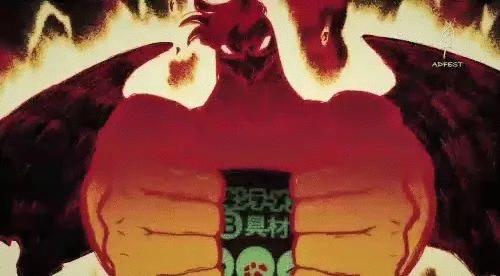 日清创意广告完整,日清广告