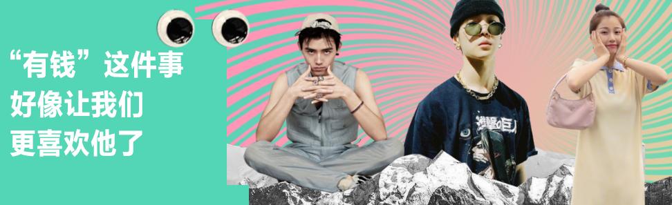 李佳琦推荐防晒霜隔离霜二合一,李佳琦推荐防晒霜排行榜10强