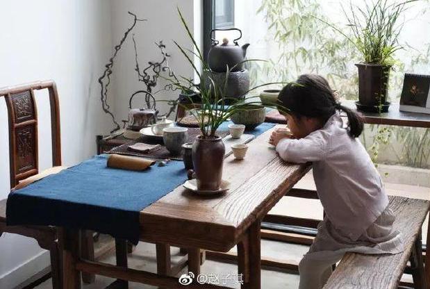 赵子琪晒娃日常,赵子琪晒娃视频完整版