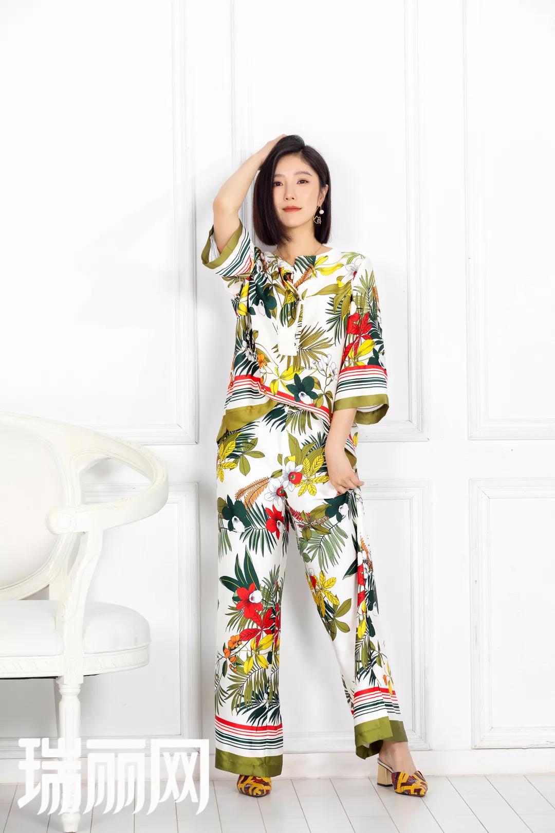 140斤逆袭100斤,减肥逆袭成功的抖音网红