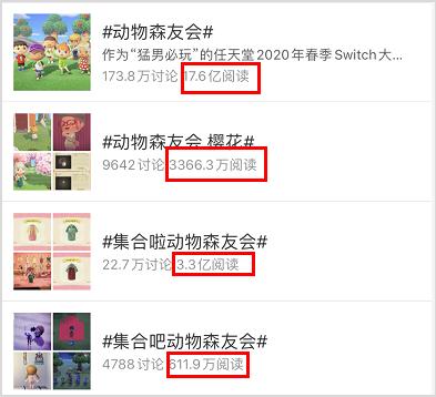 动森最赚钱的东西,动森发家致富