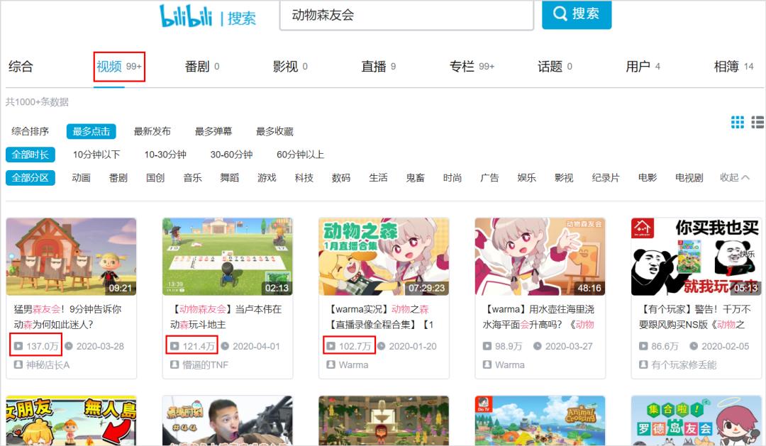 玩动森挣人民币,动森赚钱变现