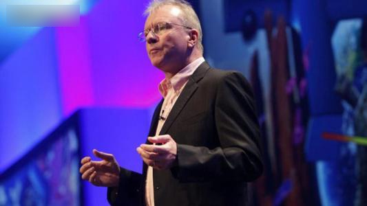 索尼playstation5手柄,索尼新掌机playstationportal