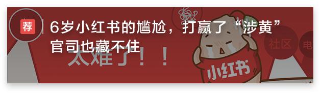 动森赚钱,动森赚200万要多久