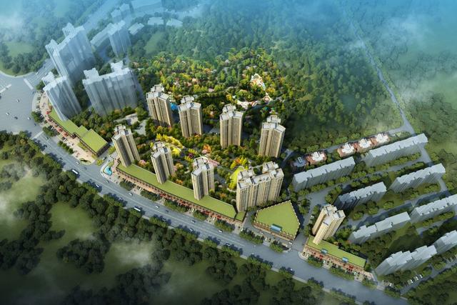 望城地铁四号线北延,望城区地铁4号线多久开通