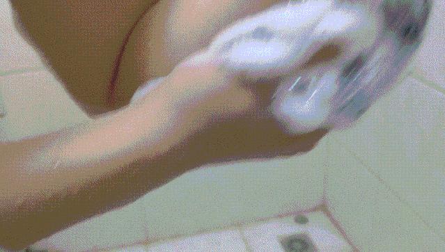 超强搓泥搓澡巾日本制,日式搓澡巾强力搓泥神器