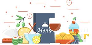 八佰伴购物中心有啥好玩的,八佰伴逛吃