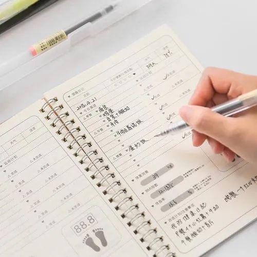 风团猝不及防，到底能不能治愈