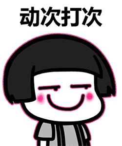 买回来樱桃如何在冰箱保鲜存放,樱桃怎样储存在冰箱里能保鲜多久