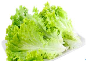 买回来樱桃如何在冰箱保鲜存放,樱桃怎样储存在冰箱里能保鲜多久