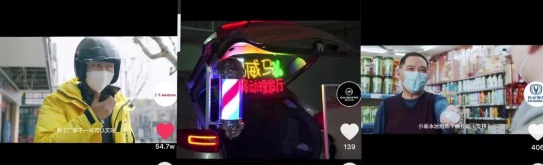 江淮嘉悦x7黑色大气,江淮大众嘉悦X7