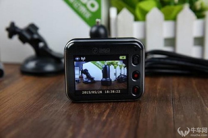 防碰瓷行车记录仪使用方法,防碰瓷行车记录仪推荐