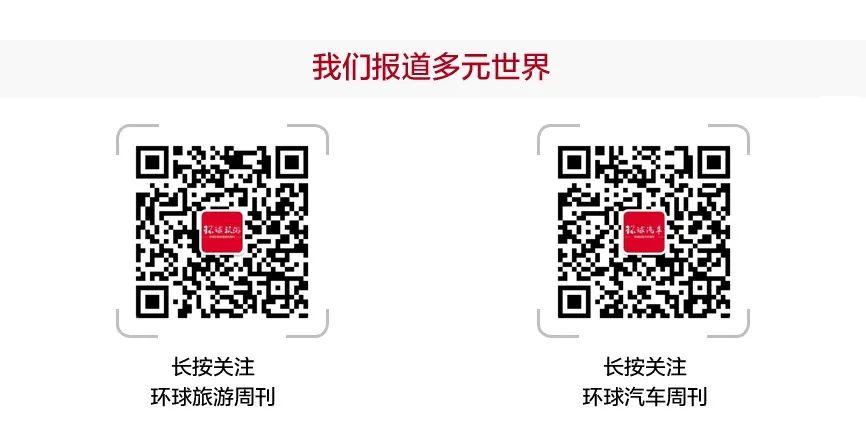 美国最大的地主有多少亩地,美国排名第一的大地主