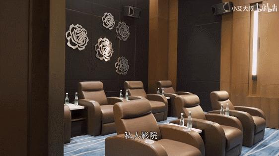 住2亿豪宅的真实感受,住在千万豪宅是一种什么体验