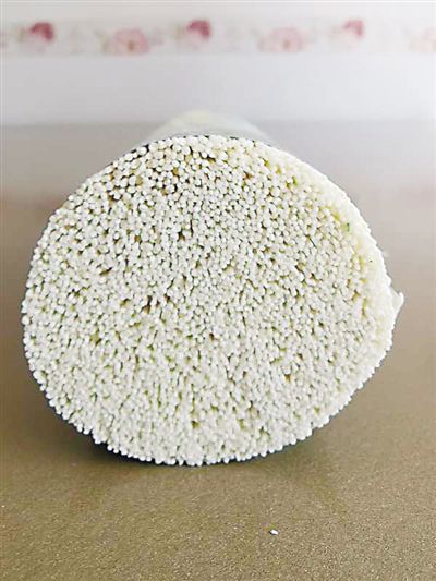 会呼吸的面视频,会呼吸的表皮