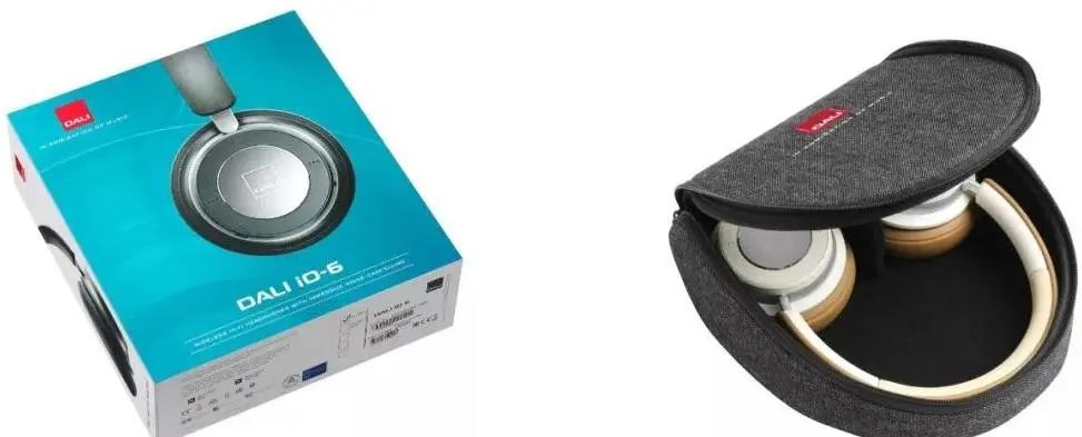 高效地煲耳机技巧,煲耳机的入门知识