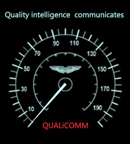 能玩车会玩表，布加迪戴杰克宝，封城中的瑞士发来消息