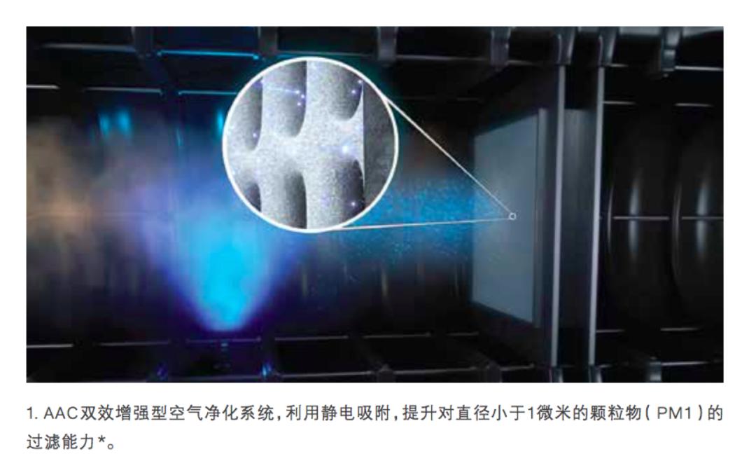 兄弟还是叔侄?北欧神话揭秘你想不到的锤基关系