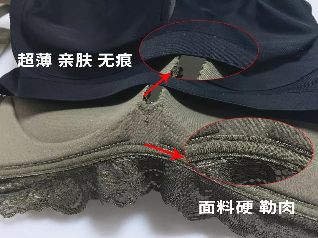 99%的女生都可能得的妇科疾病,99%的女生所不知道的小秘密