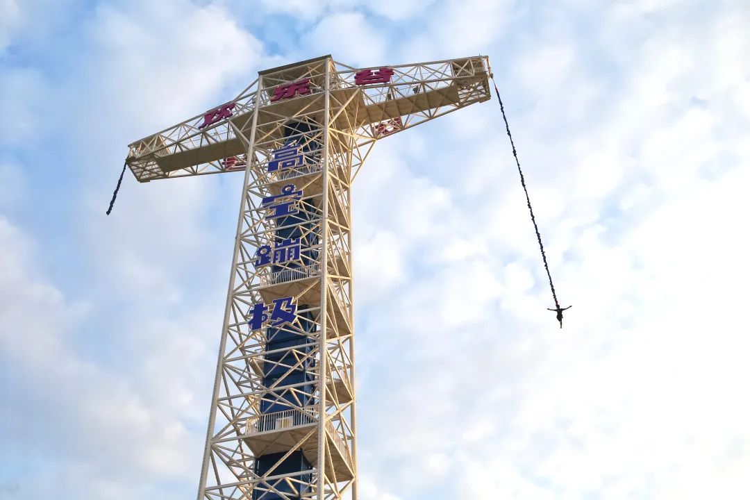 欢乐谷免费福利,欢乐谷年卡畅游卡