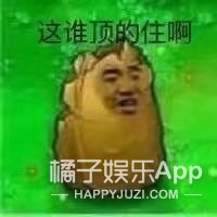 张超回应劈腿视频,张超否认劈腿