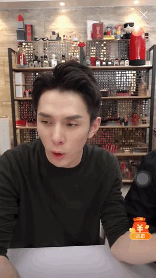 李佳琦推荐防晒霜隔离霜二合一,李佳琦推荐防晒霜排行榜10强