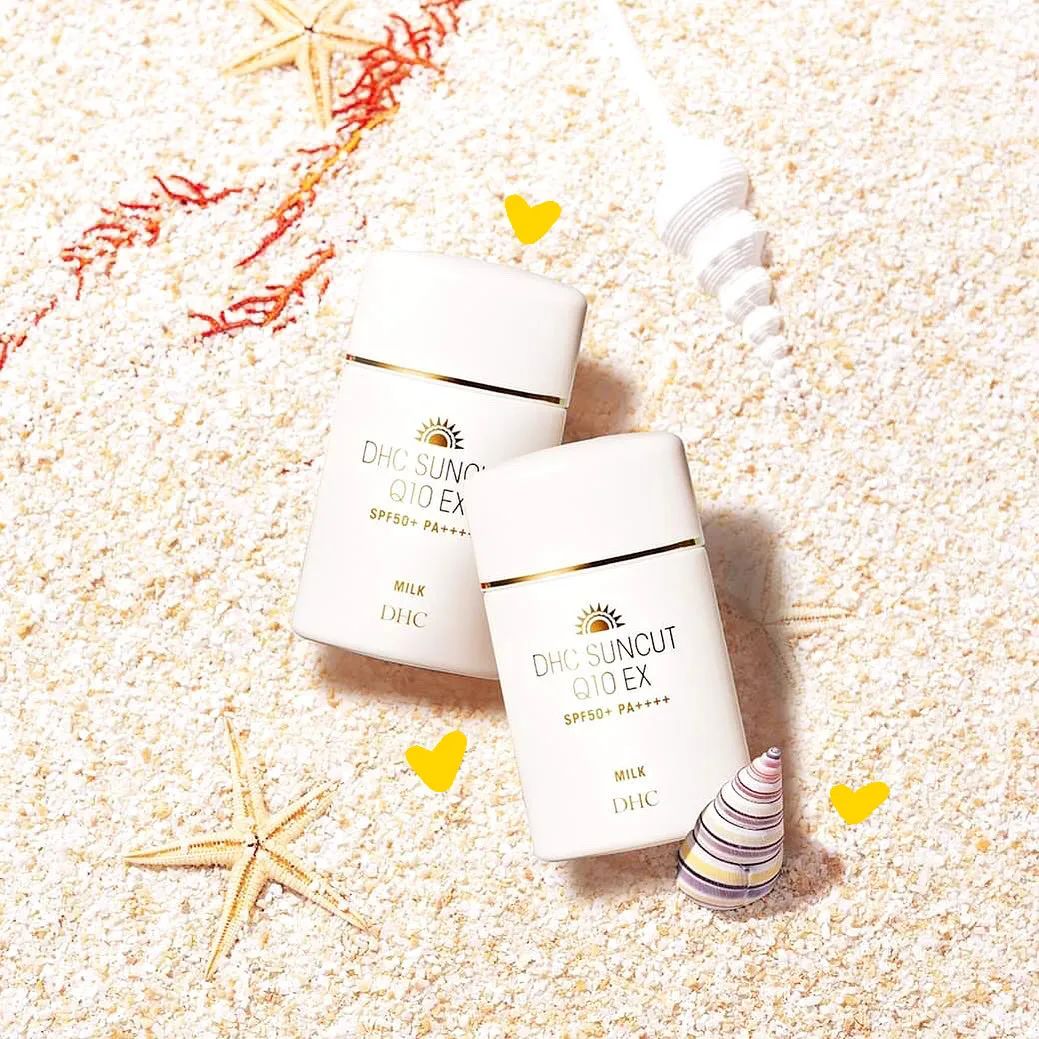 李佳琦推荐防晒霜隔离霜二合一,李佳琦推荐防晒霜干皮学生党平价