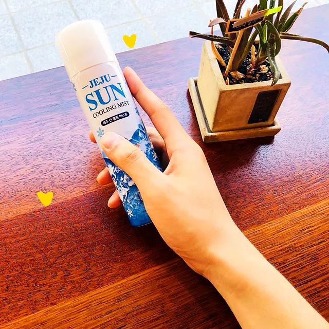 李佳琦推荐防晒霜隔离霜二合一,李佳琦推荐防晒霜干皮学生党平价