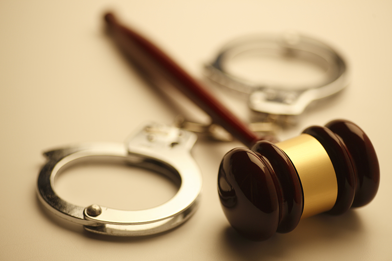 海外回国机票“一票难求”，假代购诈骗17万余元被捕