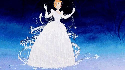 日本进口洗衣球,洗衣球日本原装进口