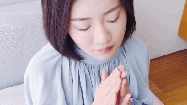 俄罗斯塔罗牌的秘密,你掌握了塔罗牌的秘密吗