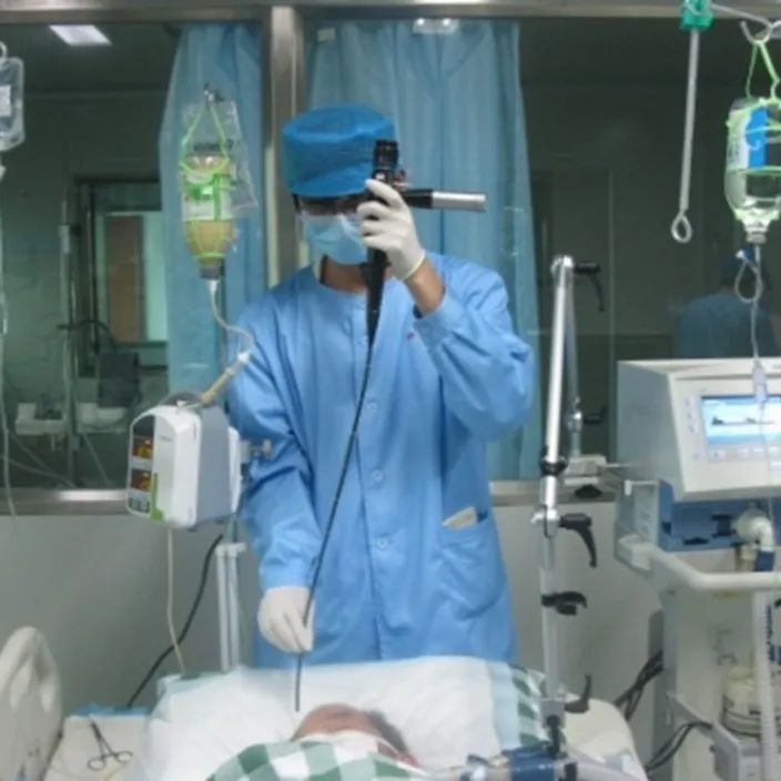 台山市中医院待遇,台山中医院招聘