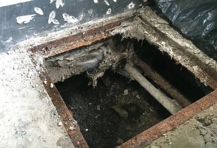 未诉先办工作总结,未诉先办解决方案