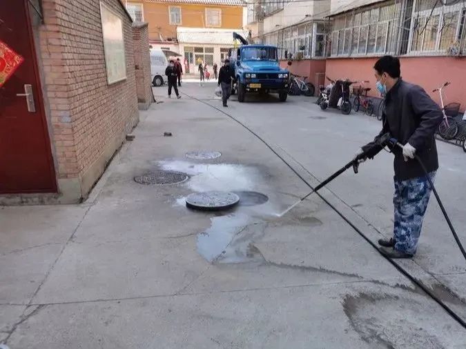 未诉先办工作总结,未诉先办解决方案