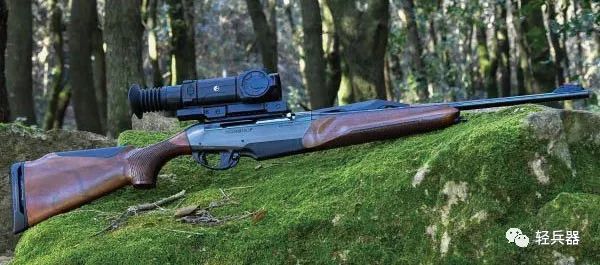 最新热成像瞄准镜,热成像瞄准镜推荐