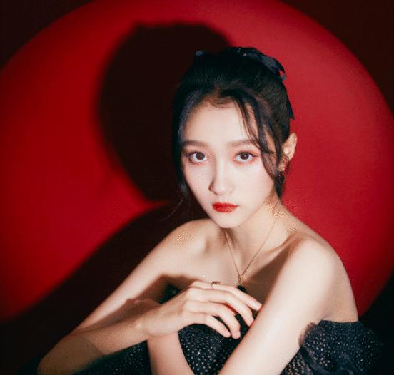 明星坚持十年戒糖，她3个月不节食，靠好好吃饭瘦30多斤