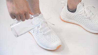 厉害了！这把伞一键自动开收伞，能抗8级大风