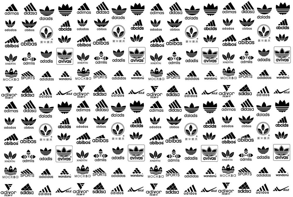 涓滄浠跨墝,涓滄浠跨墝cod