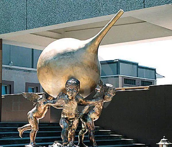 关于灌肠，这是我看过最有趣的科普