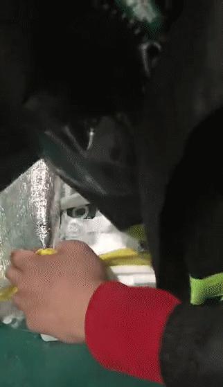 大人和小孩都能吃的鳕鱼做法,鳕鱼不放盐怎么做宝宝喜欢吃