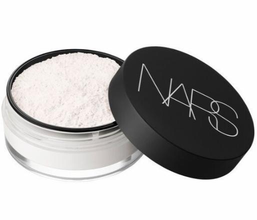 四色遮瑕定妆散粉推荐,控油定妆粉干皮持久新版散粉