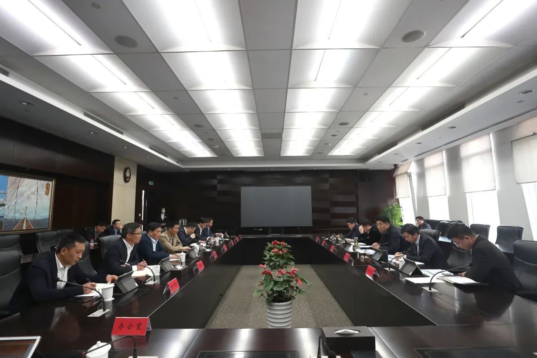 支持新区高质量发展,新区赋能街道工作建议