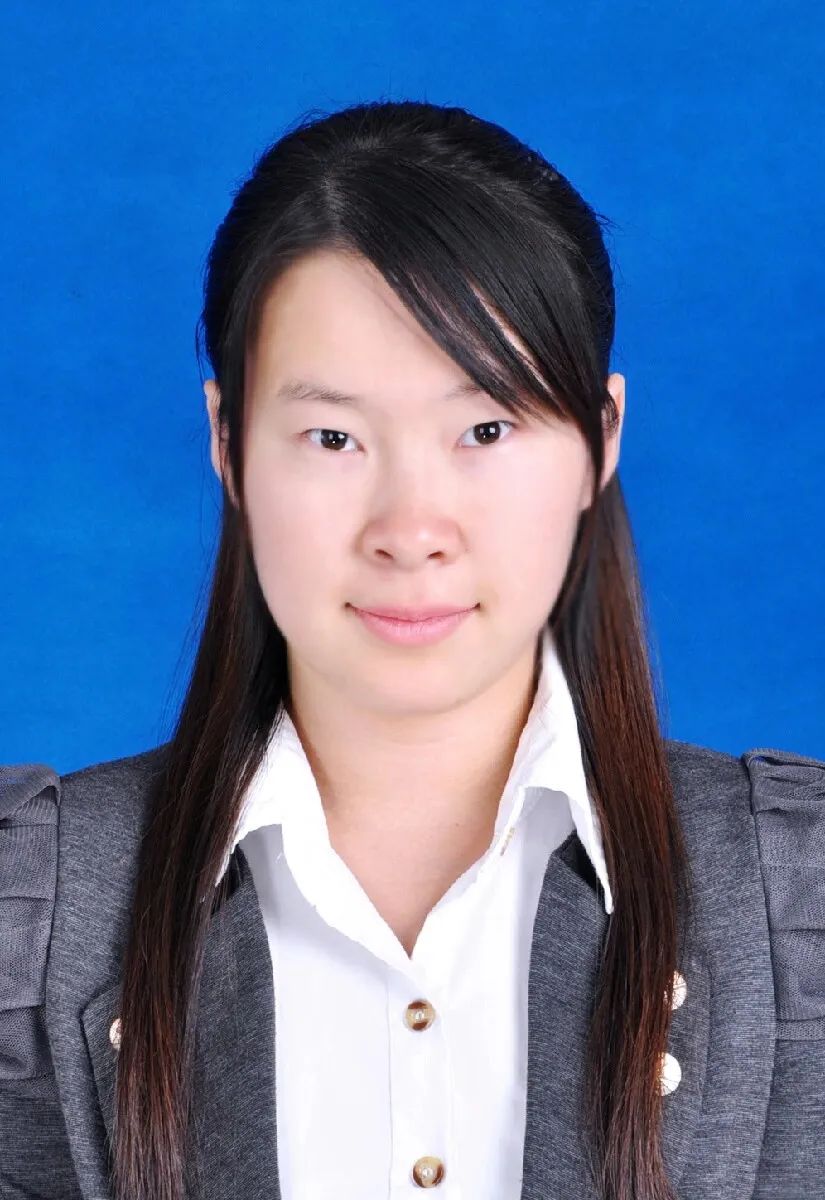 池州市五四奖章公示,池州青年五四奖章评选结果