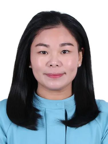 池州市五四奖章公示,池州青年五四奖章评选结果