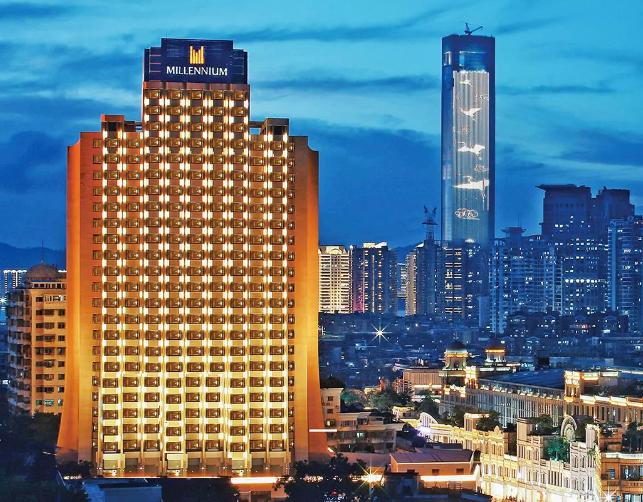 国内实惠景区推荐酒店住宿,a级景区和25家星级酒店