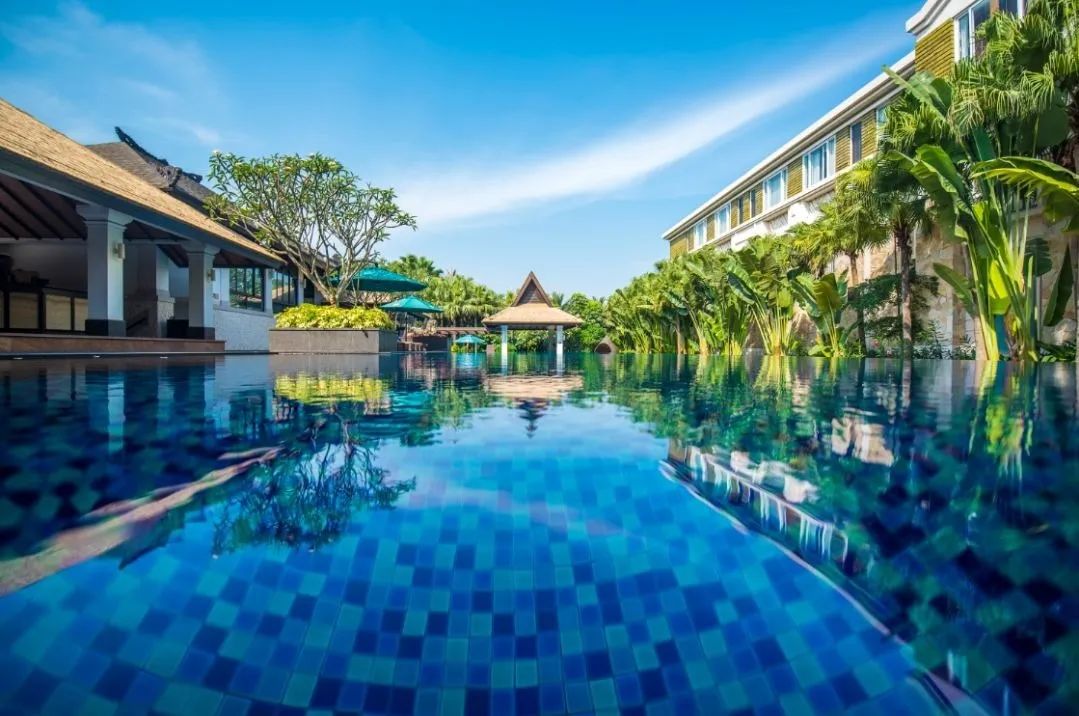 体验感不错的旅游项目,体验感不错