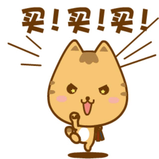 一元抢视频会员,一元抢500元观影津贴