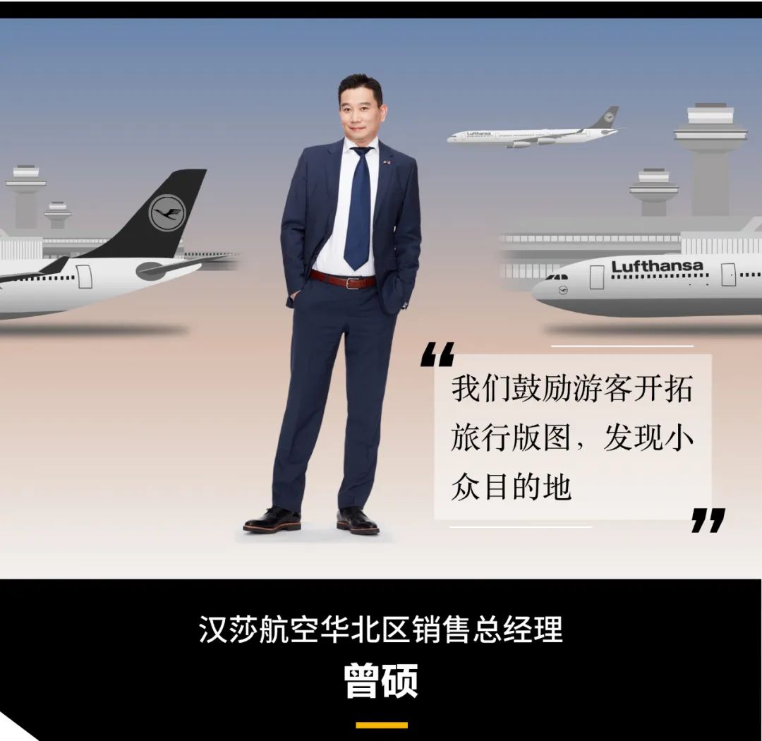 今年到底能不能出去旅游,现在这种时候还要出去旅游吗