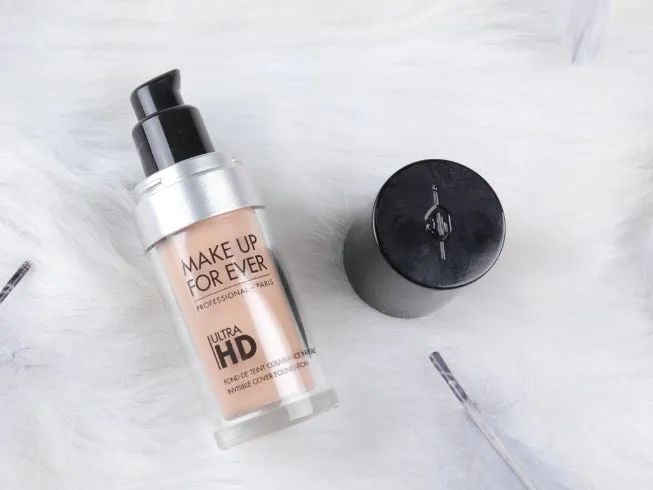 春日美妆大赏护肤品,秋冬粉底液奶油肌推荐