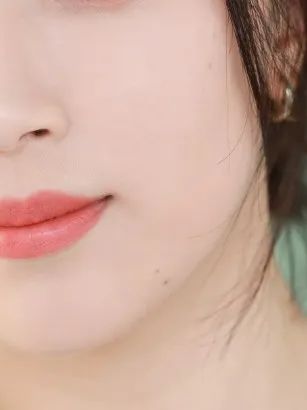 秋冬最水润的粉底液,粉底液推荐秋冬奶油肌